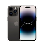 iPhone 14 Pro Space Black