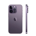 iPhone 14 Pro Deep Purple