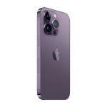 iPhone 14 Pro Deep Purple