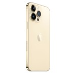 iPhone 14 Pro Max Gold