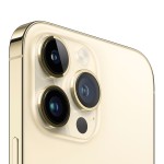 iPhone 14 Pro Max Goud