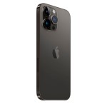 iPhone 14 Pro Max Space Black