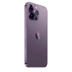 iPhone 14 Pro Max Viola scuro