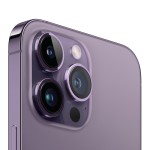 iPhone 14 Pro Max Morado oscuro