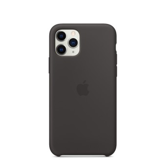 iPhone 11 Pro Schwarze Hlle