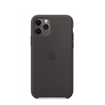 Coque iPhone 11 Pro Noire