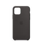 Coque iPhone 11 Pro Noire