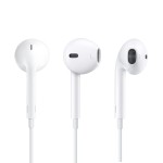 Auricular EarPods Jack Branco