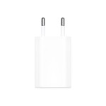 Carregador Branco USB 5W