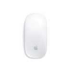 Mouse Magic Mouse