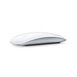 Rato Magic Mouse