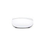 Rato Magic Mouse