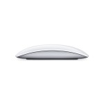 Rato Magic Mouse