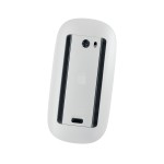 Rato Magic Mouse