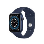 Apple bracelet watch sport band 40mm Bracelet