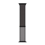 Bracelete Apple watch sport loop 40mm Pulseira