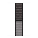 Bracelete Apple watch sport loop 40mm Pulseira