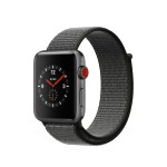 Apple bracelet watch sport loop 40mm Bracelet