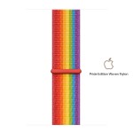 Bracelete Apple watch sport loop 40mm Pulseira