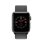 Bracelete Apple watch sport loop 44mm Pulseira