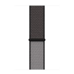 Bracelete Apple watch sport loop 44mm Pulseira