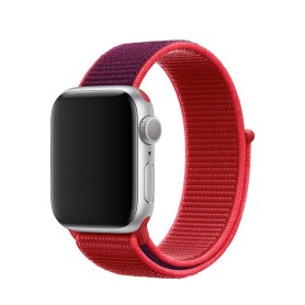 Apple bracelet watch sport loop 44mm Bracelet