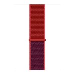 Apple bracelet watch sport loop 44mm Bracelet