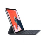 Smart keyboard folio iPad Pro 11 Teclado