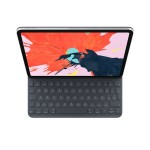 Smart keyboard folio iPad Pro 11 keyboard