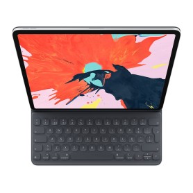 Smart keyboard folio iPad Pro 12.9 3 gen keyboard