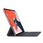 Smart keyboard folio iPad Pro 12.9 3 gen keyboard