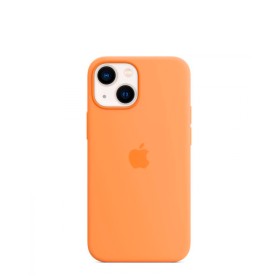 Capa iPhone 13 Mini Calndula