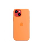 Capa iPhone 13 Mini Calndula