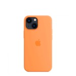 iPhone 13 Mini Marigold Case