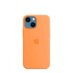 Funda iPhone 13 Mini Calndula