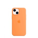 Funda iPhone 13 Mini Calndula