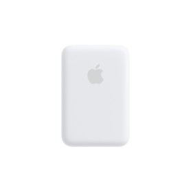 Powerbank Apple Magsafe Battery Pack Grade A