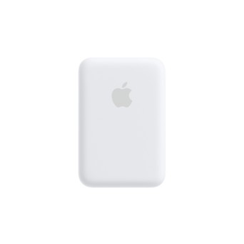 Powerbank Apple Magsafe Battery Pack Grade A