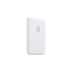 Powerbank Apple Magsafe Battery Pack Grade A