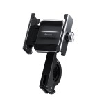 Knight Motorcycle Holder Suporte