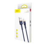 Cafule Cable 1M Lightning