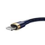 Cafule Cable 1M Lightning