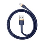 Cafule Cable 1M Lightning