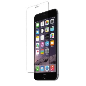 Gehard glazen screenprotector iPhone 6 Plus/ 6s Plus