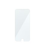 Protector de pantalla de vidrio templado iPhone 7/8/SE 2020/SE 2022