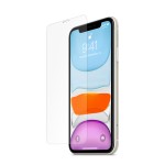 Gehard glazen screenprotector iPhone 11/XR