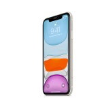 Vollkleber Panzerglasfolie (Full Glue) iPhone 11/XR