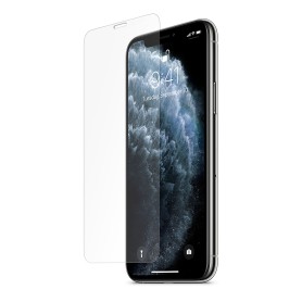 Gehard glazen screenprotector iPhone 11 Pro Max/XS Max