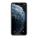 Gehard glazen screenprotector iPhone 11 Pro Max/XS Max