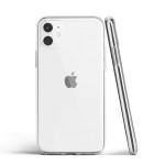 iPhone 11 Transparent Hlle